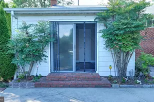 406 Belton Rd, Silver Spring, MD 20901 - Photo 15