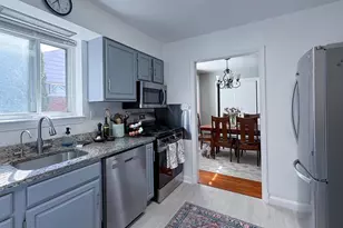 406 Belton Rd, Silver Spring, MD 20901 - Photo 7