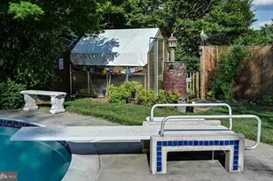 406 Belton Rd, Silver Spring, MD 20901 - Photo 29