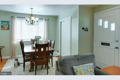 406 Belton Road, Silver Spring, MD 20901 - Photo 5