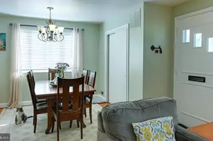 406 Belton Rd, Silver Spring, MD 20901 - Photo 5
