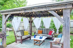 406 Belton Rd, Silver Spring, MD 20901 - Photo 27