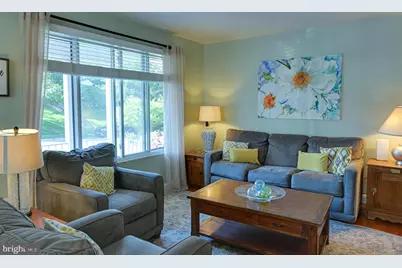 406 Belton Road, Silver Spring, MD 20901 - Photo 3