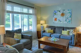 406 Belton Rd, Silver Spring, MD 20901 - Photo 3