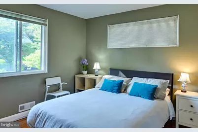 406 Belton Road, Silver Spring, MD 20901 - Photo 9