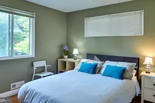 406 Belton Rd, Silver Spring, MD 20901 - Photo 9