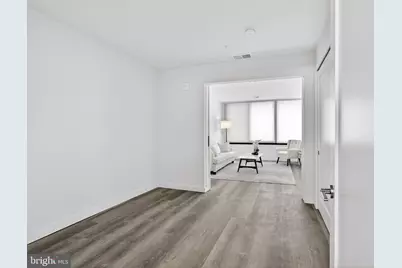 700 Roeder Road #105, Silver Spring, MD 20910 - Photo 11