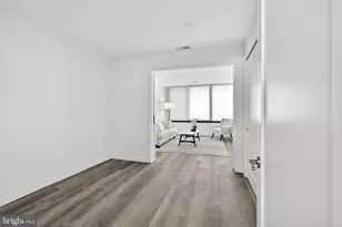 700 Roeder Rd, Silver Spring, MD 20910 - Photo 11