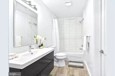700 Roeder Road #105, Silver Spring, MD 20910 - Photo 9