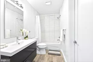 700 Roeder Rd, Silver Spring, MD 20910 - Photo 9