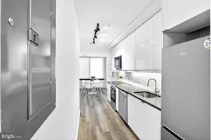 700 Roeder Rd, Silver Spring, MD 20910 - Photo 15