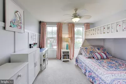 13422 Redspire Drive, Silver Spring, MD 20906 - Photo 31