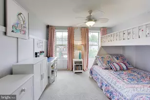 13422 Redspire Dr, Silver Spring, MD 20906 - Photo 31