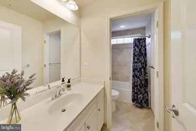 13422 Redspire Drive, Silver Spring, MD 20906 - Photo 35