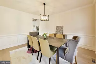 13422 Redspire Dr, Silver Spring, MD 20906 - Photo 11