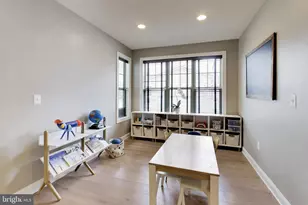 13422 Redspire Dr, Silver Spring, MD 20906 - Photo 15