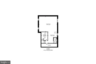 13422 Redspire Dr, Silver Spring, MD 20906 - Photo 53