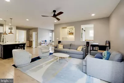 13422 Redspire Drive, Silver Spring, MD 20906 - Photo 7