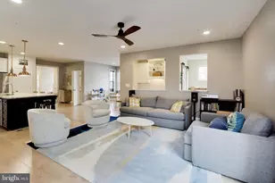 13422 Redspire Dr, Silver Spring, MD 20906 - Photo 7