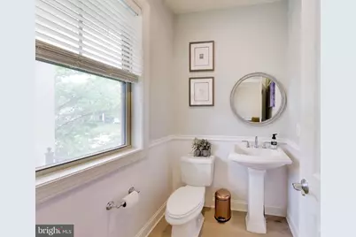 13422 Redspire Drive, Silver Spring, MD 20906 - Photo 19