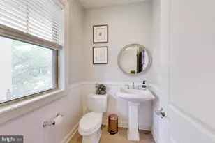 13422 Redspire Dr, Silver Spring, MD 20906 - Photo 19