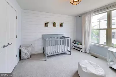 13422 Redspire Drive, Silver Spring, MD 20906 - Photo 33