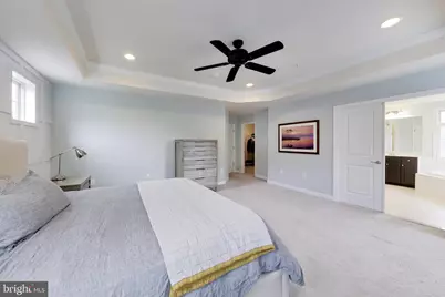 13422 Redspire Drive, Silver Spring, MD 20906 - Photo 23