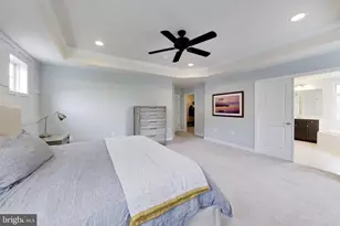 13422 Redspire Dr, Silver Spring, MD 20906 - Photo 23