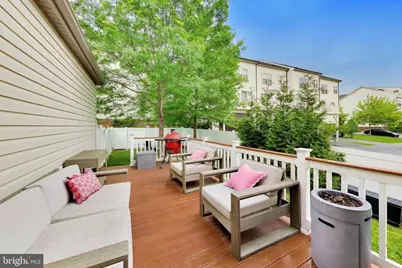 13422 Redspire Drive, Silver Spring, MD 20906 - Photo 41