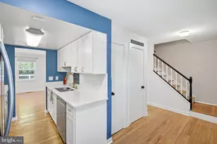 2 Bush Hill Ct, Gaithersburg, MD 20882 - Photo 7