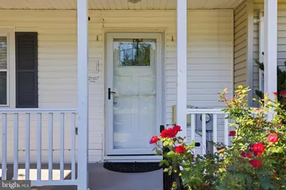 2 Bush Hill Court, Gaithersburg, MD 20882 - Photo 3