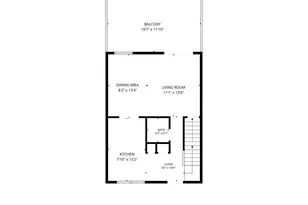 2 Bush Hill Ct, Gaithersburg, MD 20882 - Photo 47