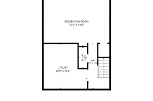 2 Bush Hill Ct, Gaithersburg, MD 20882 - Photo 49