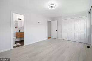 2 Bush Hill Ct, Gaithersburg, MD 20882 - Photo 23