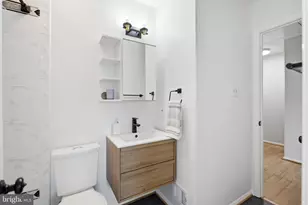 2 Bush Hill Ct, Gaithersburg, MD 20882 - Photo 25