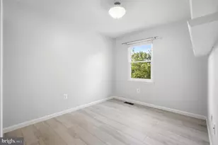 2 Bush Hill Ct, Gaithersburg, MD 20882 - Photo 27
