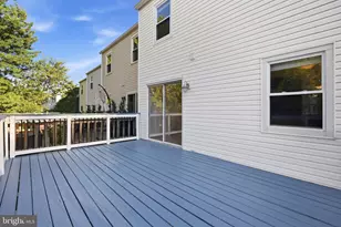 2 Bush Hill Ct, Gaithersburg, MD 20882 - Photo 19
