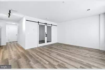 700 Roeder Road #104, Silver Spring, MD 20910 - Photo 5