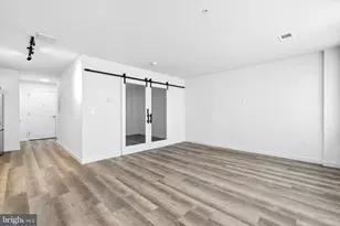 700 Roeder Rd, Silver Spring, MD 20910 - Photo 5