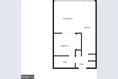 700 Roeder Road #104, Silver Spring, MD 20910 - Photo 15