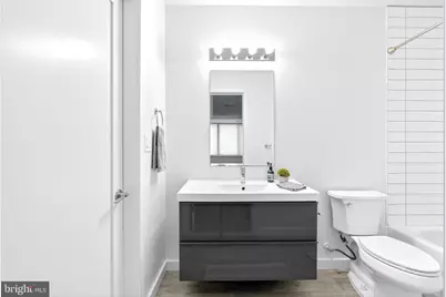 700 Roeder Road #104, Silver Spring, MD 20910 - Photo 11