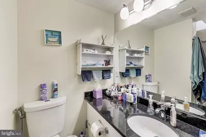 7726 Seven Locks Road, Bethesda, MD 20817 - Photo 17