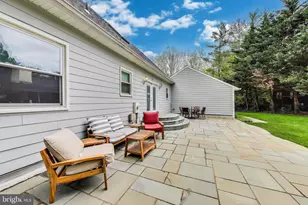 7726 Seven Locks Rd, Bethesda, MD 20817 - Photo 27