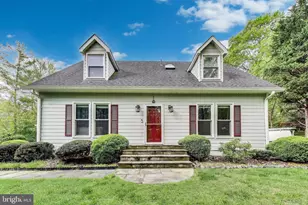 7726 Seven Locks Rd, Bethesda, MD 20817 - Photo 1