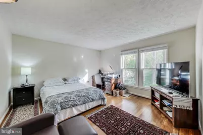 7726 Seven Locks Road, Bethesda, MD 20817 - Photo 9