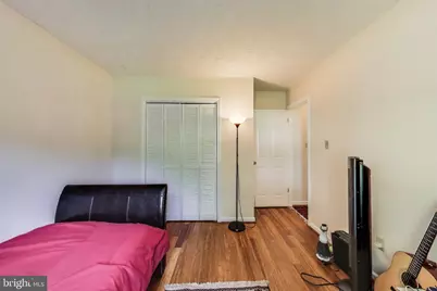 7726 Seven Locks Road, Bethesda, MD 20817 - Photo 11
