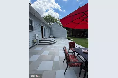 7726 Seven Locks Road, Bethesda, MD 20817 - Photo 33