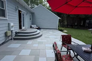 7726 Seven Locks Rd, Bethesda, MD 20817 - Photo 33