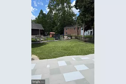 7726 Seven Locks Road, Bethesda, MD 20817 - Photo 35