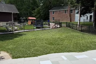 7726 Seven Locks Rd, Bethesda, MD 20817 - Photo 35